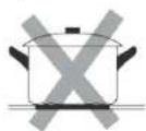 Concept IDV6160 - concept - 3