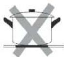 Concept IDV6160 - concept - 4