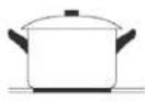 Concept IDV6160 - concept - 5