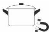 Concept IDV6160 - concept - 2
