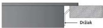 Concept IDV6160 - SK - 2