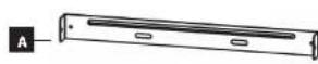 Concept OPK5490whN - Příslušenství - 2