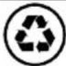 BEKO B3WFU4841MCC - Symboly a definice - 4