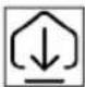 BEKO B3WFU4841MCC - Informace o balení - 35