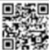 BEKO B3WFU4841MCC - Informace o balení - 3
