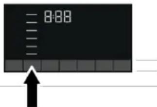 8:88