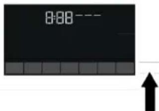 8:88---