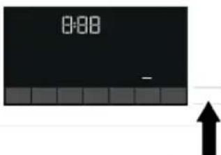 0:08 -
