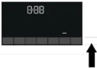 8:08 -