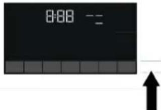 8:88 -- ↑
