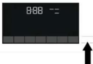 0:88 --