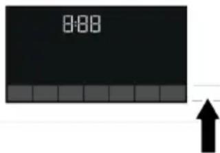 8:88