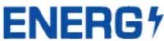 BEKO B7WFU69415WBBG - Technické specifikace - 2