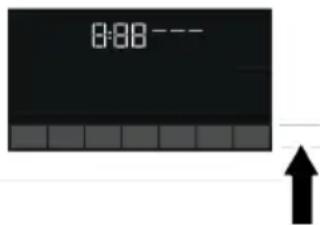0:88---