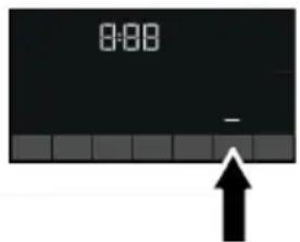 8:00 -