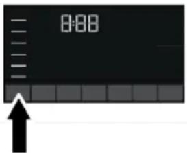 8:00