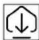 BEKO B5DFT88442W - Technické specifikace - 35