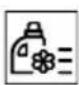 BEKO B5DFT88442W - Technické specifikace - 17