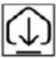 BEKO BM3WFU4841WW - Informace o balení - 35