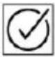 BEKO BM3WFU4841WW - Informace o balení - 37