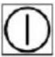 BEKO BM3WFU4841WW - Informace o balení - 31