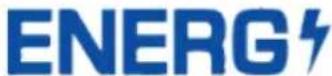 BEKO BM3WFU4841WW - Informace o balení - 2