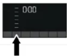 - 0:00 ↑