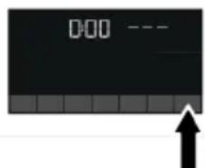 0:00 ---