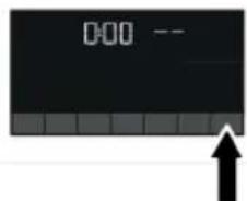 0:00 -- ↑