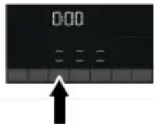 0:00 ↑