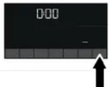 0:00 -