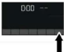 0:00 -- ↑