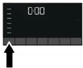 0:00 ↑