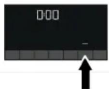 0:00 -