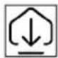 BEKO BM3WFU4841WBC - Technické specifikace - 29