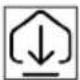BEKO BM3WFU3721WBW - Informace o balení - 35