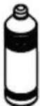 BEKO BM3T4824WC - Rozsah dodávky - 4