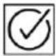 BEKO BM3WFU4941WBC - Informace o balení - 38