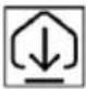 BEKO BM3WFU4941WBC - Informace o balení - 36