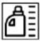 BEKO BM3WFU4941WBC - Informace o balení - 19