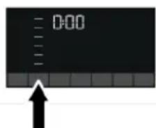 - 0:00 ↑