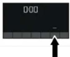 0:00 -