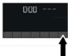 0:00 ---