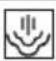 BEKO HTE7716WBC - INFORMACE - 13