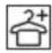 BEKO HTE7716WBC - INFORMACE - 42