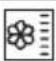 BEKO HTE7716WBC - INFORMACE - 20