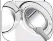 BEKO HTE7716WBC - INFORMACE - 1