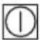 BEKO HTE7716WBC - INFORMACE - 32