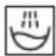 BEKO HTE7716WBC - INFORMACE - 21