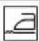 BEKO HTE7716WBC - INFORMACE - 11